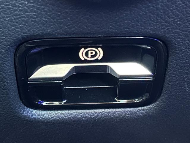 Ｃクラス Ｃ２００アバンギャルド　ＡＭＧライン（27枚目）