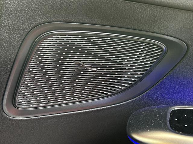 Ｃクラス Ｃ２００アバンギャルド　ＡＭＧライン（31枚目）