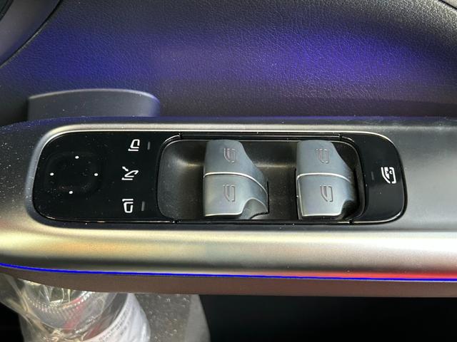 Ｃクラス Ｃ２００アバンギャルド　ＡＭＧライン（32枚目）