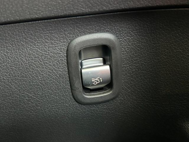 Ｃクラス Ｃ２００アバンギャルド　ＡＭＧライン（33枚目）