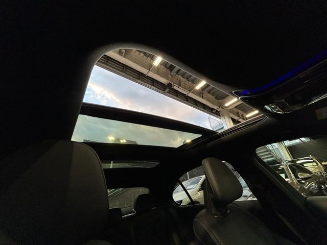 Ｃクラス Ｃ２００アバンギャルド　ＡＭＧライン（34枚目）