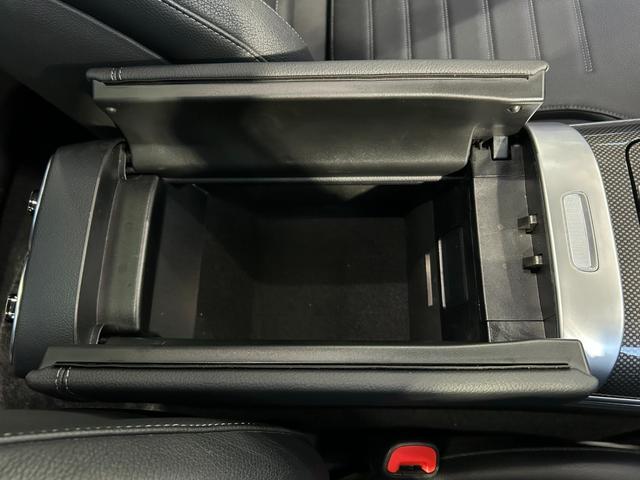 Ｃクラス Ｃ２００アバンギャルド　ＡＭＧライン（44枚目）