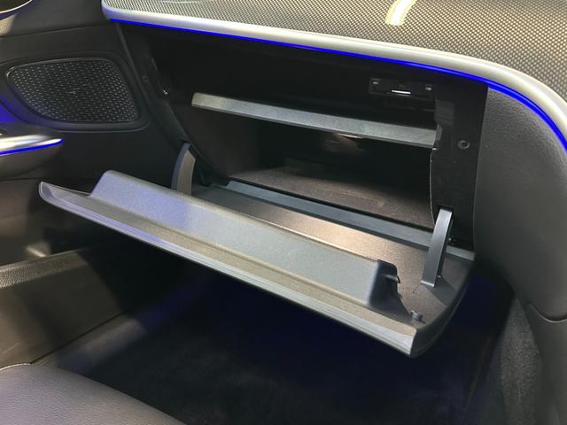 Ｃクラス Ｃ２００アバンギャルド　ＡＭＧライン（45枚目）