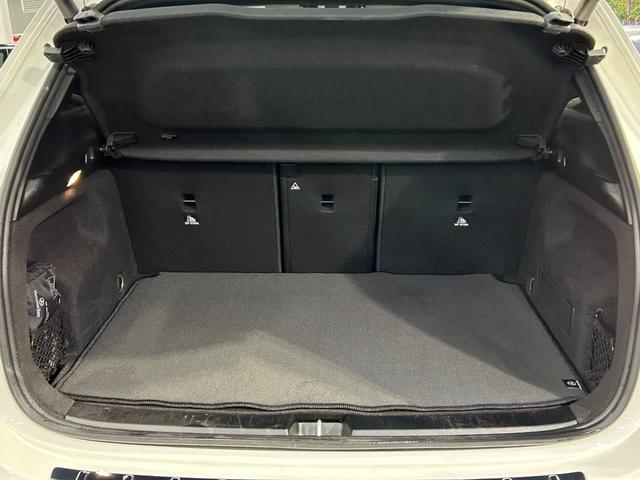 GLAクラス GLA200d 4マチック(12枚目)