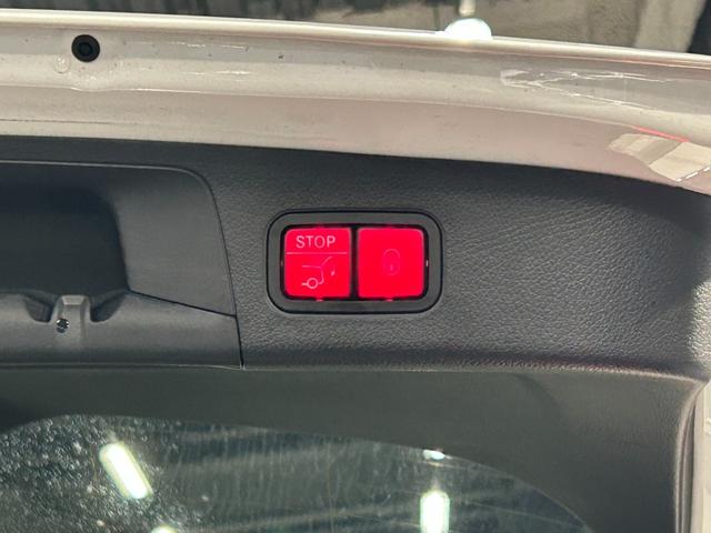 GLAクラス GLA200d 4マチック(13枚目)