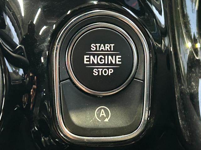 GLAクラス GLA200d 4マチック(25枚目)