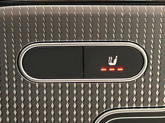 GLAクラス GLA200d 4マチック(28枚目)