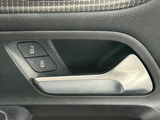 GLAクラス GLA200d 4マチック(29枚目)