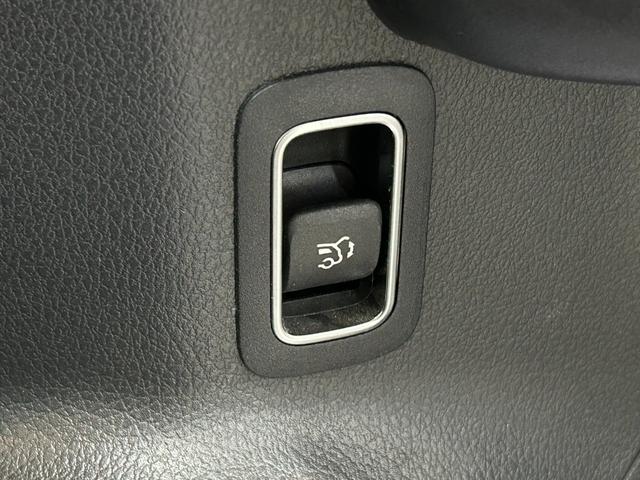 GLAクラス GLA200d 4マチック(31枚目)