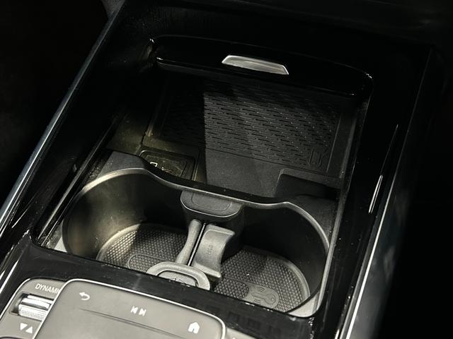 GLAクラス GLA200d 4マチック(40枚目)