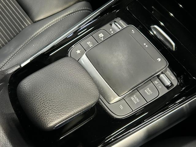 GLAクラス GLA200d 4マチック(41枚目)