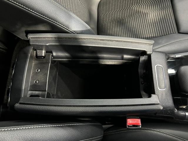 GLAクラス GLA200d 4マチック(42枚目)