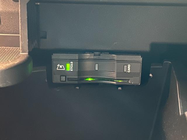 GLAクラス GLA200d 4マチック(44枚目)