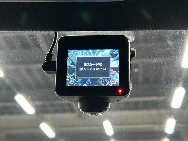 GLAクラス GLA200d 4マチック(45枚目)