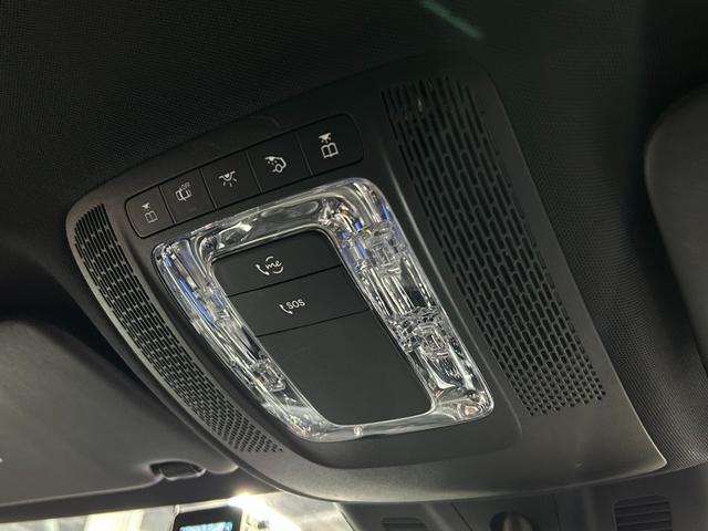 GLAクラス GLA200d 4マチック(46枚目)