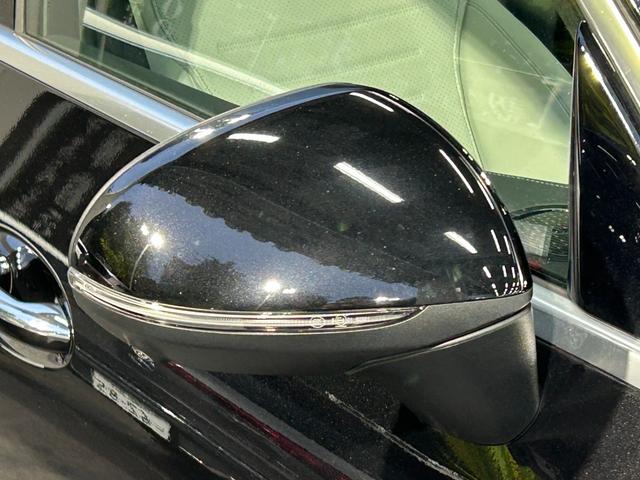 GLC GLC220d4マチッククーペAMGラインパッケージ(8枚目)