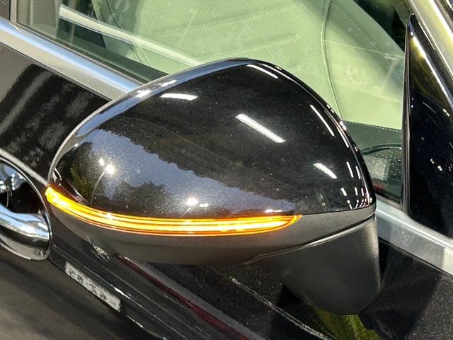 GLC GLC220d4マチッククーペAMGラインパッケージ(9枚目)