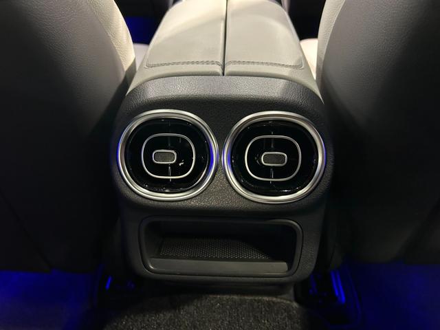 GLC GLC220d4マチッククーペAMGラインパッケージ(18枚目)