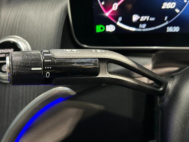 GLC GLC220d4マチッククーペAMGラインパッケージ(23枚目)