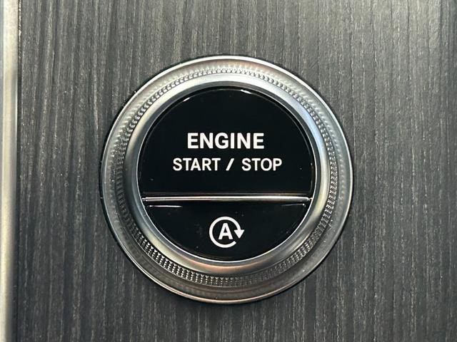 GLC GLC220d4マチッククーペAMGラインパッケージ(25枚目)