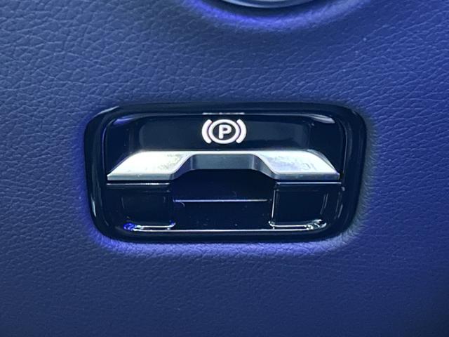 GLC GLC220d4マチッククーペAMGラインパッケージ(27枚目)