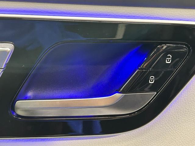 GLC GLC220d4マチッククーペAMGラインパッケージ(30枚目)