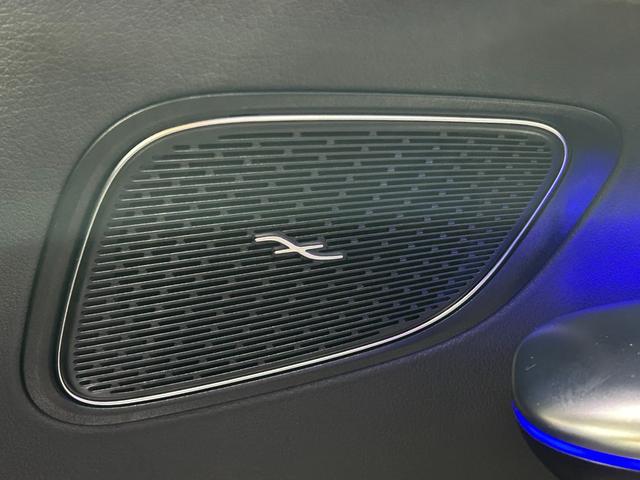 GLC GLC220d4マチッククーペAMGラインパッケージ(31枚目)