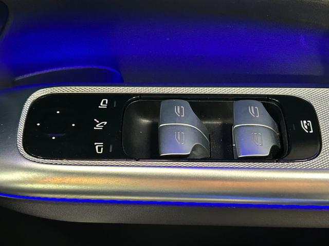 GLC GLC220d4マチッククーペAMGラインパッケージ(32枚目)