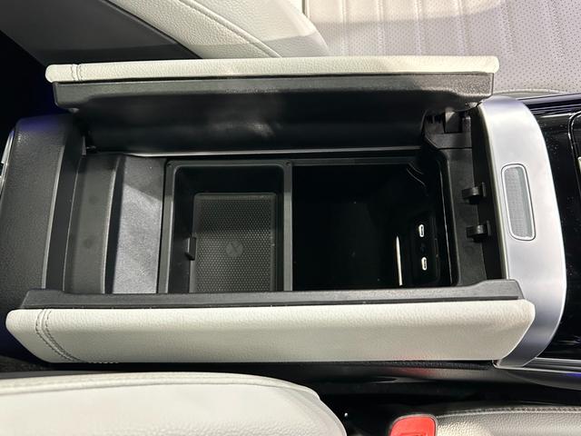 GLC GLC220d4マチッククーペAMGラインパッケージ(42枚目)