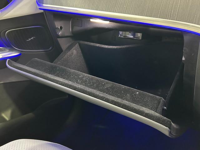 GLC GLC220d4マチッククーペAMGラインパッケージ(43枚目)