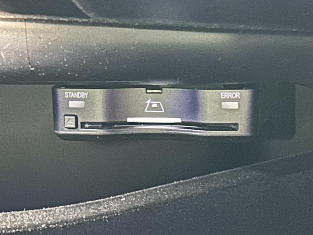 GLC GLC220d4マチッククーペAMGラインパッケージ(44枚目)