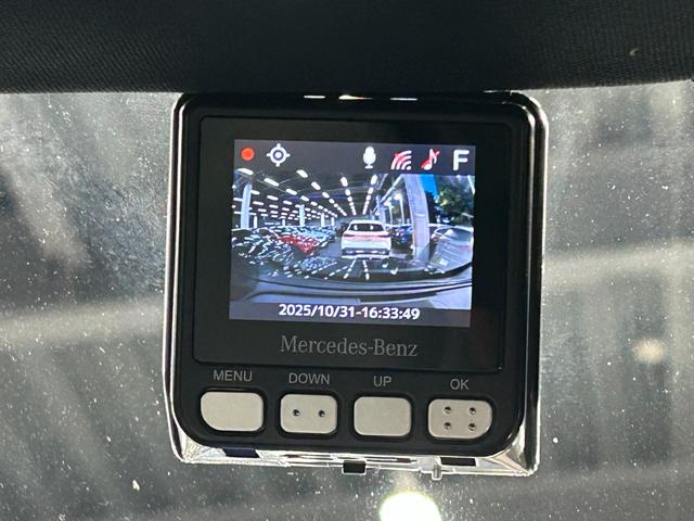 GLC GLC220d4マチッククーペAMGラインパッケージ(45枚目)