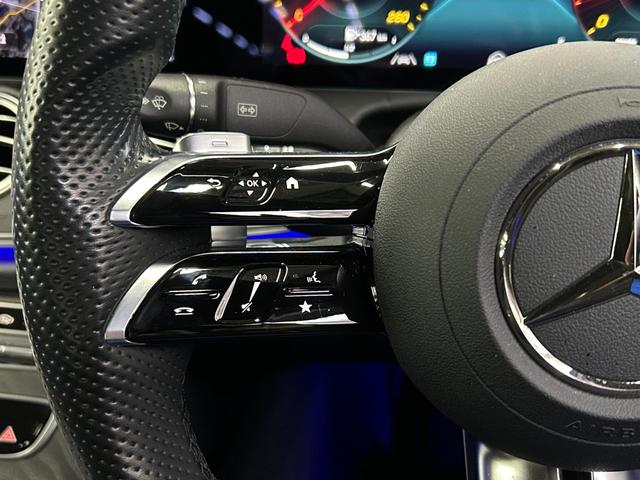 Eクラス E220d スポーツ(5枚目)