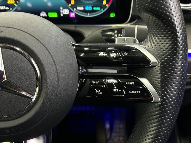 Eクラス E220d スポーツ(6枚目)