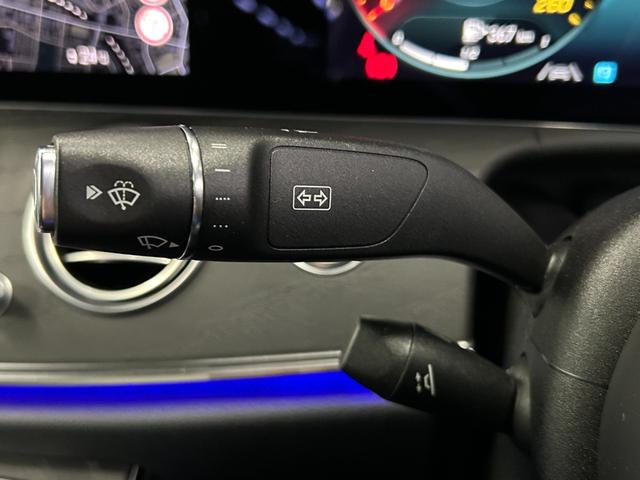 Eクラス E220d スポーツ(12枚目)