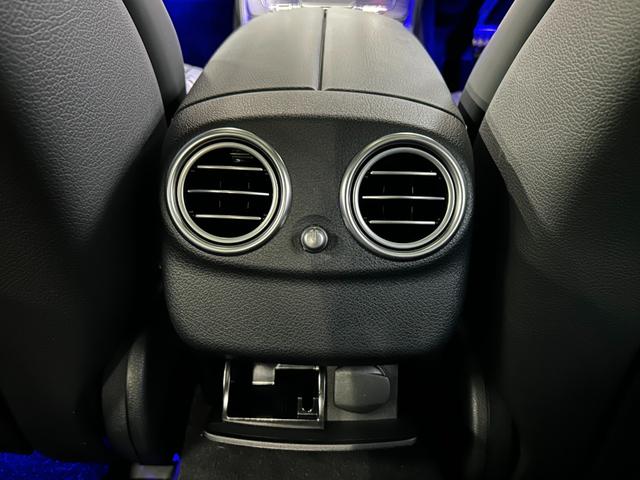 Eクラス E220d スポーツ(16枚目)