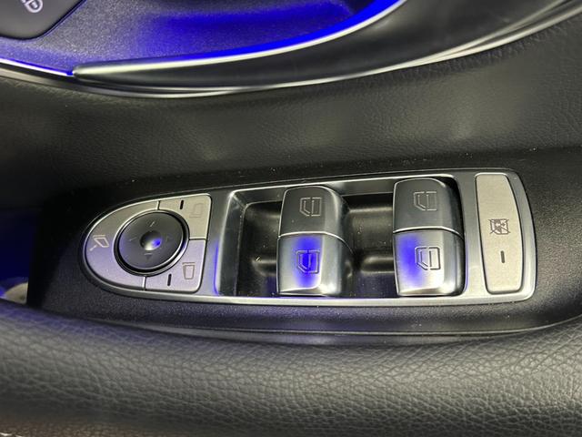 Eクラス E220d スポーツ(23枚目)