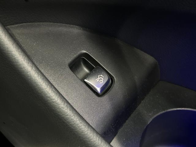 Eクラス E220d スポーツ(24枚目)