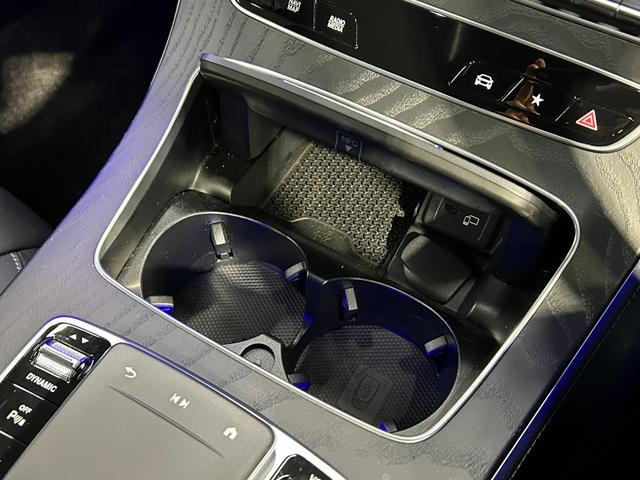 Eクラス E220d スポーツ(27枚目)