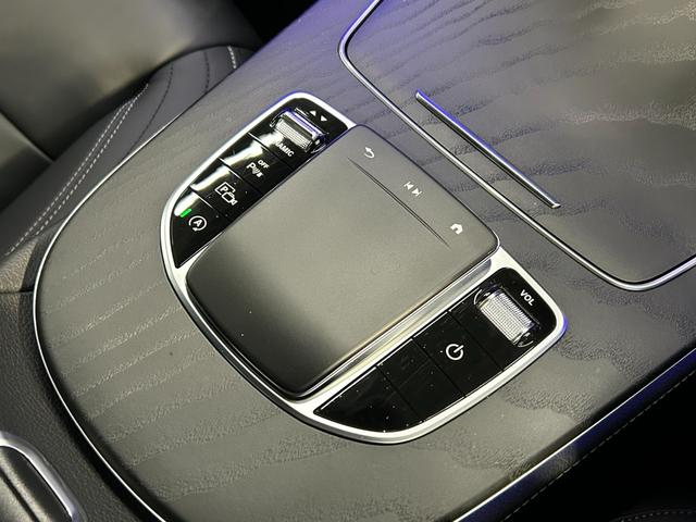 Eクラス E220d スポーツ(28枚目)