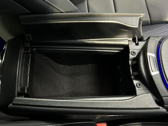 Eクラス E220d スポーツ(31枚目)