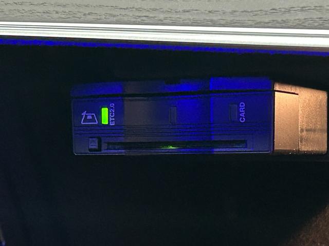 Eクラス E220d スポーツ(33枚目)