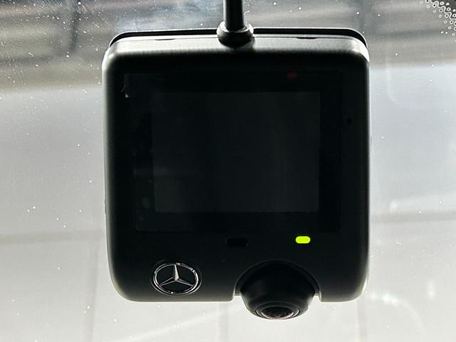 Eクラス E220d スポーツ(34枚目)