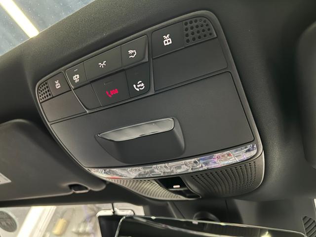 Eクラス E220d スポーツ(35枚目)