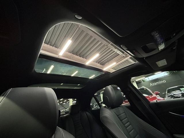 Eクラス E220d スポーツ(36枚目)