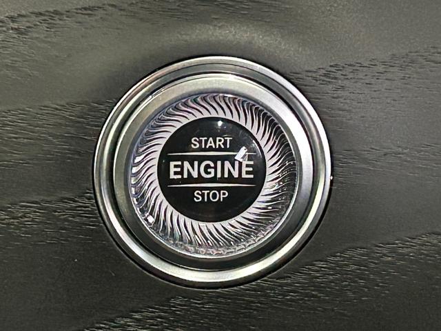 Eクラス E220d スポーツ(38枚目)