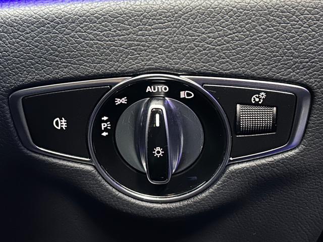 Eクラス E220d スポーツ(39枚目)