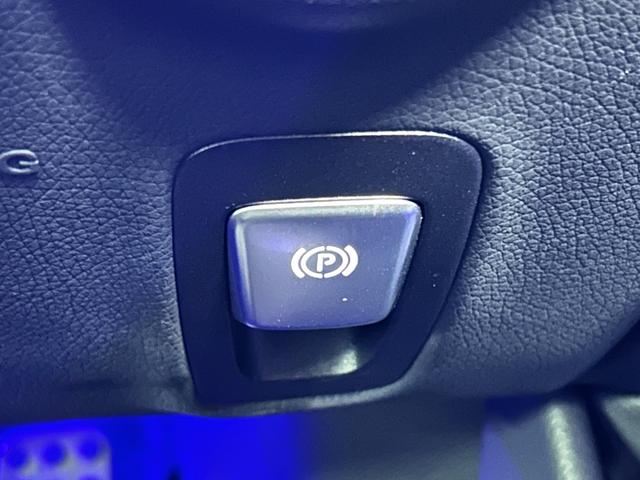 Eクラス E220d スポーツ(40枚目)