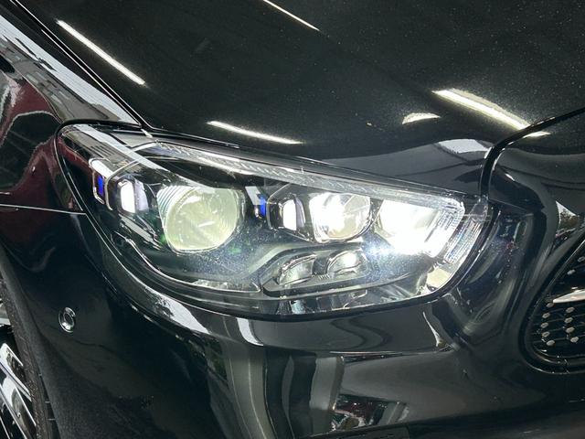 Eクラス E220d スポーツ(41枚目)