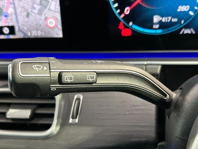 GLS GLS400d 4マチック AMGラインパッケージ(13枚目)